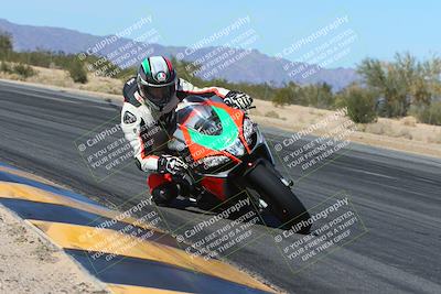 media/Feb-03-2024-SoCal Trackdays (Sat) [[767c60a41c]]/7-Turn 7 Inside (1120am)/